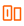 Microminder Cyber Security